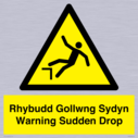 rhybudd-gollwng-sydyn-warning-sudden-drop~